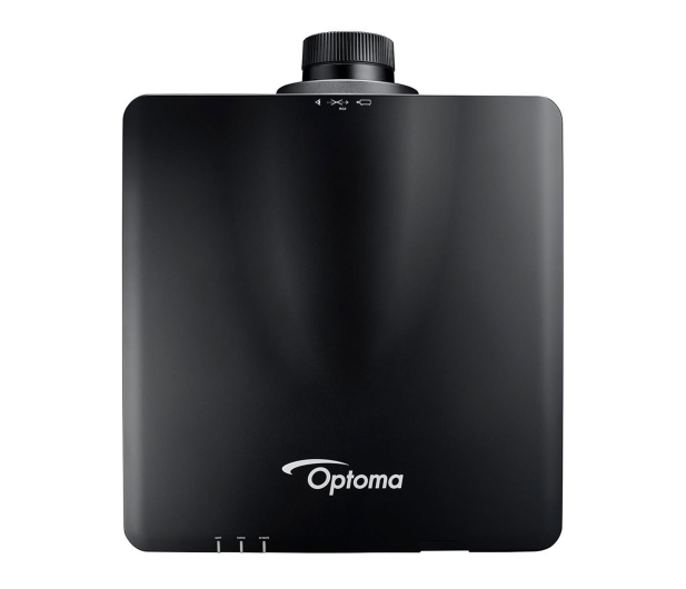 Optoma ZU1300 - 1548701 - zdjęcie 4